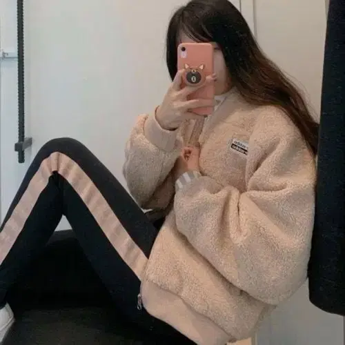thumbnail-3